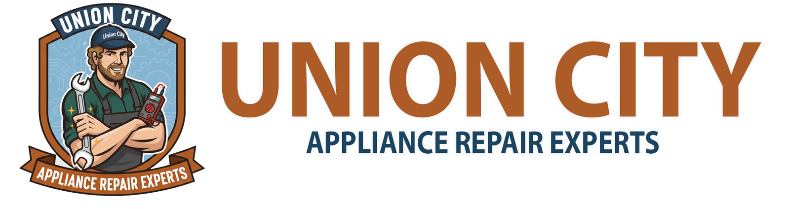 Union-City-Appliance-Repair-Experts